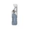 Мультитул NexTool Light Wrench W1