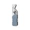 Мультитул NexTool Light Wrench W1
