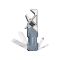 Мультитул NexTool Light Wrench W1