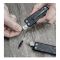 Набір біт для NexTool Flagship Captain та Pocket tool