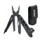Мультитул NexTool Vanguard Multifunctional Wrench