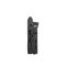 Мультитул NexTool Vanguard Multifunctional Wrench