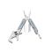 Мультитул NexTool Light Wrench W2