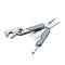 Мультитул NexTool Light Wrench W2