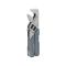 Мультитул NexTool Light Wrench W2