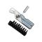 Мультитул NexTool Light Wrench W2