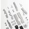 Мультитул NexTool Multi Functional Knife, хакі