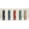 Мультитул NexTool Multi Functional Knife, хакі