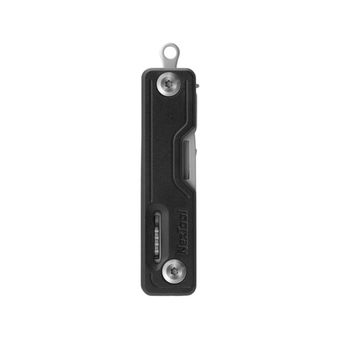 Мультитул NexTool Multi Functional Knife, хакі