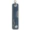 Мультитул NexTool Multi Functional Knife, синій