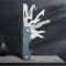Мультитул NexTool Multi Functional Knife, синій