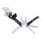 Мультитул NexTool Wrench W4