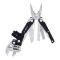 Мультитул NexTool Wrench W4