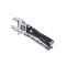 Мультитул NexTool Wrench W4