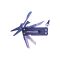 Міні мультитул брелок NexTool Pocket Tool E1