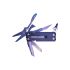 Міні мультитул брелок NexTool Pocket Tool E1
