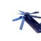 Міні мультитул брелок NexTool Pocket Tool E1