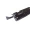 Міні мультитул брелок NexTool Pocket Tool E1