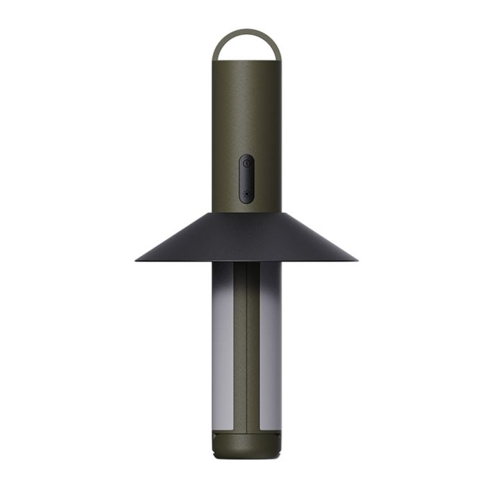 Багатофункціональний ліхтар-лампа NexTool Wukong Multifunctional Lamp