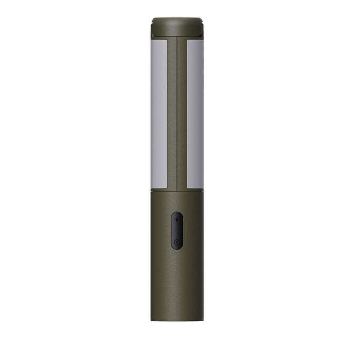 Багатофункціональний ліхтар-лампа NexTool Wukong Multifunctional Lamp