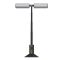 Багатофункціональний ліхтар-лампа NexTool Wukong Multifunctional Lamp