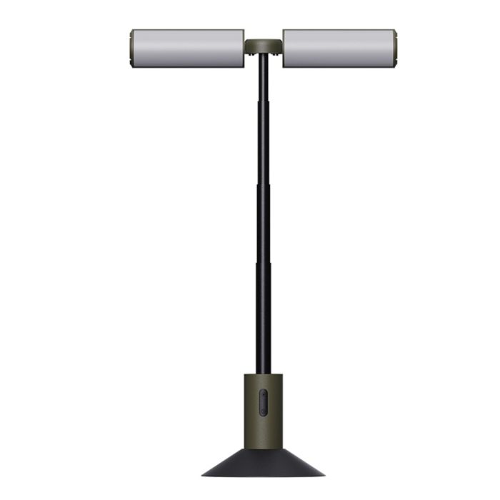 Багатофункціональний ліхтар-лампа NexTool Wukong Multifunctional Lamp