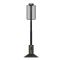 Багатофункціональний ліхтар-лампа NexTool Wukong Multifunctional Lamp