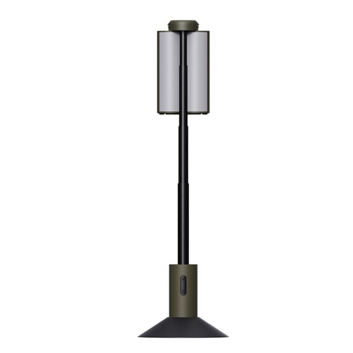 Багатофункціональний ліхтар-лампа NexTool Wukong Multifunctional Lamp