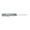 Ніж туристичний Firebird FH927 (8.5 см) D2 / G10 зелений