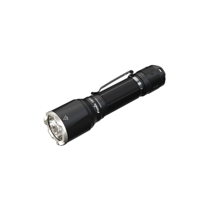 Тактичний ліхтар ручний Fenix TK17