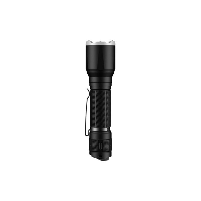 Тактичний ліхтар ручний Fenix TK17