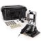 Work Sharp Точилка механічна Professional Precision Adjust Elite Knife Sharpener