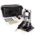 Work Sharp Точилка механічна Professional Precision Adjust Elite Knife Sharpener