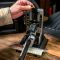 Work Sharp Точилка механічна Professional Precision Adjust Elite Knife Sharpener