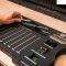 Work Sharp Точилка механічна Professional Precision Adjust Elite Knife Sharpener