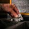 Work Sharp Точилка механічна Professional Precision Adjust Elite Knife Sharpener
