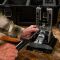 Work Sharp Точилка механічна Professional Precision Adjust Elite Knife Sharpener