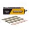 Work Sharp Набір аксесуарів до Professional Precision Adjust Elite Knife Sharpener ( 3 точильні камені, 1 шкіряна смуга, 1 полірувальна паста)