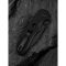 Ніж складаний кишеньковий Civivi Triptych, (7.6 см) 14C28N / G10 чорний