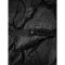 Ніж складаний кишеньковий Civivi Triptych, (7.6 см) 14C28N / G10 чорний