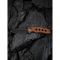 Ніж складаний кишеньковий Civivi Triptych, (7.6 см) 14C28N / Guibourtia Wood