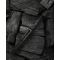 Ніж складаний Weknife Kyklos Satin WE23086-3