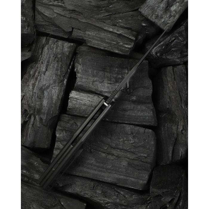Ніж складаний Weknife Kyklos Satin WE23086-3