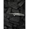 Ніж складаний Weknife Kyklos Satin WE23086-3