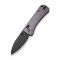 Ніж складаний Weknife Banter 2 WE23075-2