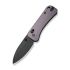 Ніж складаний Weknife Banter 2 WE23075-2