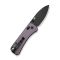 Ніж складаний Weknife Banter 2 WE23075-2