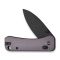 Ніж складаний Weknife Banter 2 WE23075-2