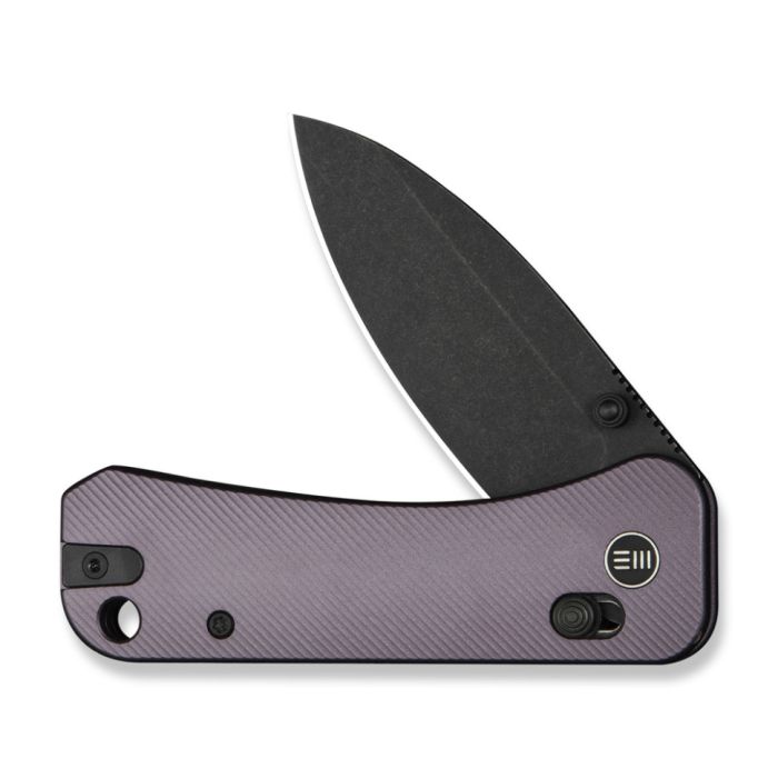 Ніж складаний Weknife Banter 2 WE23075-2