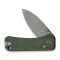 Ніж складаний Weknife Banter 2 WE23075-3